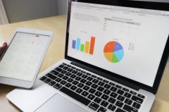详析3D打印、快速成型与快速制造技术